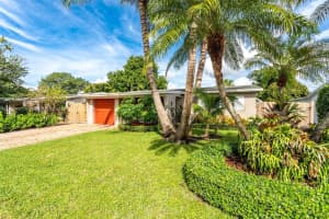 3061 Sw 47th St Fort Lauderdale, FL 33312 - MLS#A11908721