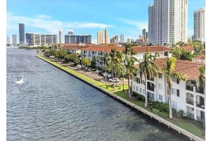 3255 NE 184th St, Aventura, FL 33160, - MLS#A11908723