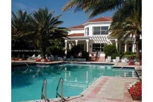 3255 NE 184th St, Aventura, FL 33160, - MLS#A11908723