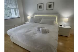 3255 NE 184th St, Aventura, FL 33160, - MLS#A11908723