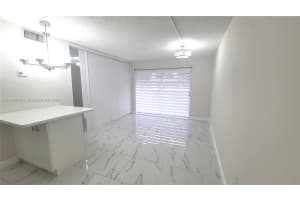 5201 Nw 7th St 106 Miami, FL 33126 - MLS#A11908725