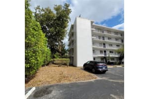 8540 N Sherman Cir 101, Miramar