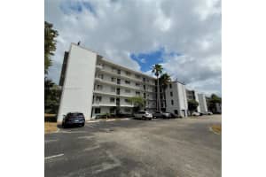 8540 N Sherman Cir APT 101, Miramar, FL 33025, - MLS#A11908728