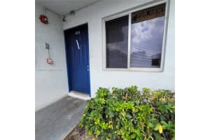 8540 N Sherman Cir APT 101, Miramar, FL 33025, - MLS#A11908728