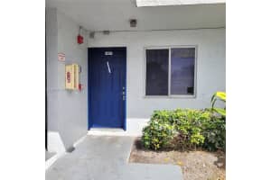 8540 N Sherman Cir APT 101, Miramar, FL 33025, - MLS#A11908728