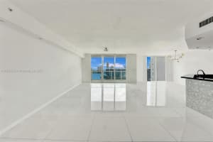 3301 Ne 183rd St 2007 Aventura, FL 33160 - MLS#A11908729