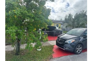 15151 Railroad Dr, Miami Gardens 15151 Railroad Dr, Miami Gardens