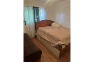 15151 Railroad Dr Miami Gardens, FL 33054 - MLS#A11908731