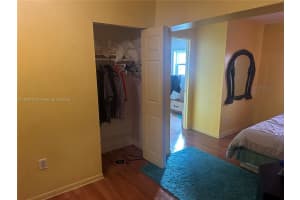 15151 Railroad Dr Miami Gardens, FL 33054 - MLS#A11908731