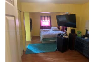 15151 Railroad Dr Miami Gardens, FL 33054 - MLS#A11908731