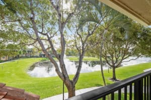 15035 Michelangelo Blvd 208 Delray Beach, FL 33446 - MLS#A11908732
