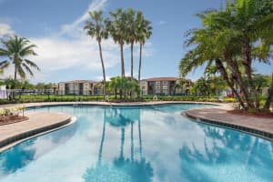 15035 Michelangelo Blvd 208 Delray Beach, FL 33446 - MLS#A11908732