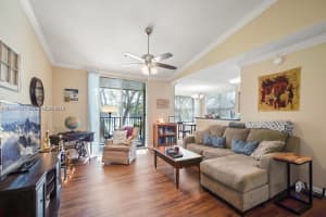 15035 Michelangelo Blvd 208 Delray Beach, FL 33446 - MLS#A11908732