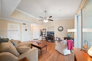 15035 Michelangelo Blvd 208 Delray Beach, FL 33446 - MLS#A11908732