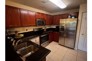 11605 Nw 89th St 209 Doral, FL 33178 - MLS#A11908736