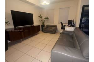 11605 Nw 89th St 209 Doral, FL 33178 - MLS#A11908736