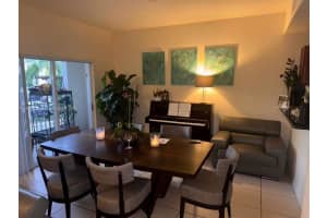 11605 Nw 89th St 209 Doral, FL 33178 - MLS#A11908736