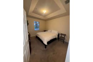 11605 Nw 89th St 209 Doral, FL 33178 - MLS#A11908736