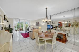 2901 Nw 48th Avenue 468, Lauderdale Lakes, Fl 33313, Lauderdale Lakes 2901 Nw 48th Avenue 468, Lauderdale Lakes, Fl 33313, Lauderdale Lakes