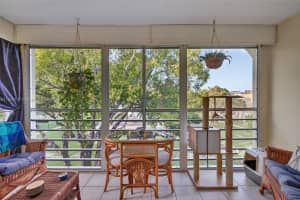 2901 Nw 48th Ave 468 Lauderdale Lakes, FL 33313 - MLS#A11908737