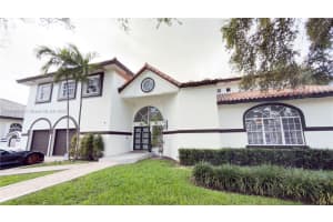 15106 Nw 89th Ct, Miami Lakes 15106 Nw 89th Ct, Miami Lakes