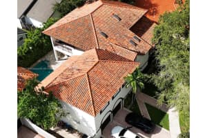 15106 Nw 89th Ct Miami Lakes, FL 33018 - MLS#A11908739