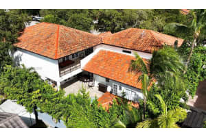 15106 Nw 89th Ct Miami Lakes, FL 33018 - MLS#A11908739