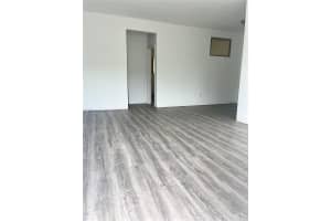 780 81st St #8, Miami Beach, FL 33141, - MLS#A11908742