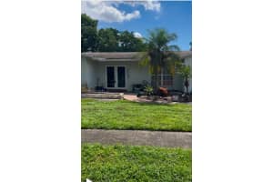 11110 Nw 17th Ct, Pembroke Pines 11110 Nw 17th Ct, Pembroke Pines