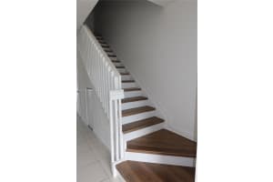 18240 Sw 148th Rd 18240 Miami, FL 33187 - MLS#A11908744