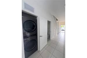 18240 Sw 148th Rd 18240 Miami, FL 33187 - MLS#A11908744