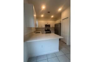 24601 SW 119th Pl #5, Princeton, FL 33032, - MLS#A11908746