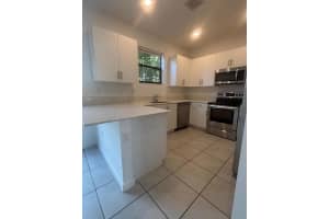 24601 SW 119th Pl #5, Princeton, FL 33032, - MLS#A11908746