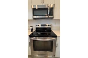 24601 SW 119th Pl #5, Princeton, FL 33032, - MLS#A11908746