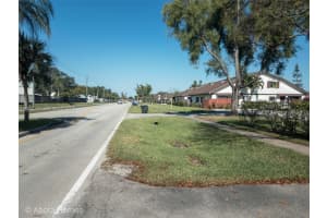 7867 Tam Oshanter Blvd #0, North Lauderdale, FL 33068, - MLS#A11908747