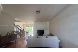 7844 Nw 114th Path 7844 Doral, FL 33178 - MLS#A11908748