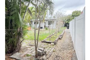 226 Sw 11th St Dania Beach, FL 33004 - MLS#A11908749