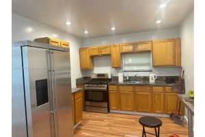 226 Sw 11th St Dania Beach, FL 33004 - MLS#A11908749