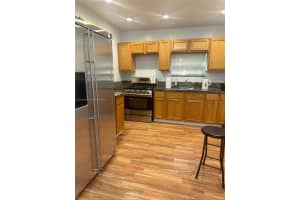 226 Sw 11th St Dania Beach, FL 33004 - MLS#A11908749