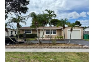 5231 SW 89th Ave, Cooper City, FL 33328, - MLS#A11908750