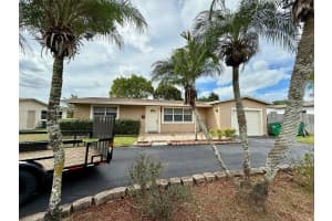 5231 SW 89th Ave, Cooper City, FL 33328, - MLS#A11908750