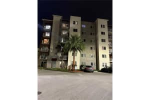 11060 SW 196th St APT 607, Cutler Bay, FL 33157, - MLS#A11908754