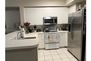 11060 SW 196th St APT 607, Cutler Bay, FL 33157, - MLS#A11908754