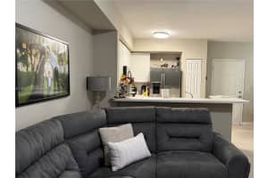 11060 SW 196th St APT 607, Cutler Bay, FL 33157, - MLS#A11908754