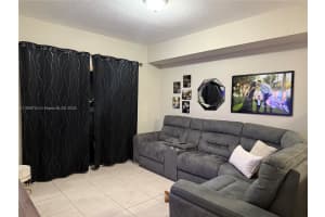 11060 SW 196th St APT 607, Cutler Bay, FL 33157, - MLS#A11908754