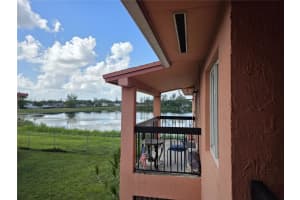 1810 Nw 119th St 224, Miami