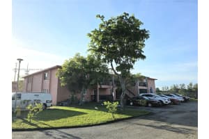 1810 NW 119th St APT 224, Miami, FL 33167, - MLS#A11908755