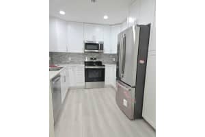 1810 NW 119th St APT 224, Miami, FL 33167, - MLS#A11908755