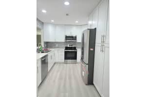 1810 NW 119th St APT 224, Miami, FL 33167, - MLS#A11908755