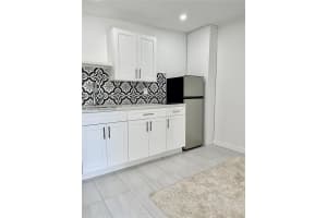 2310 N 57th Way 3 Hollywood, FL 33021 - MLS#A11908756